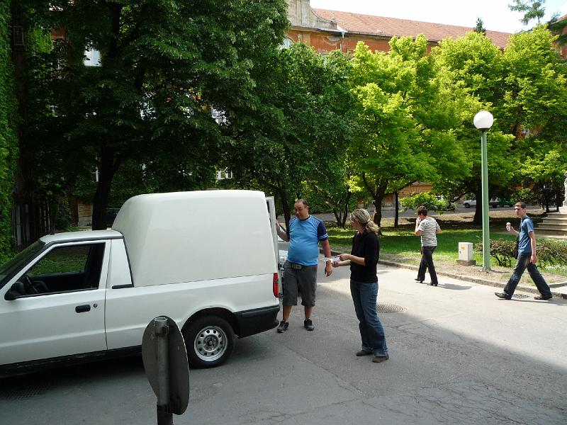etavasz2009 095.jpg